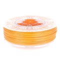 Colorfabb Pla/Pha Dutch Orange 1.75 / 750 8719033551459